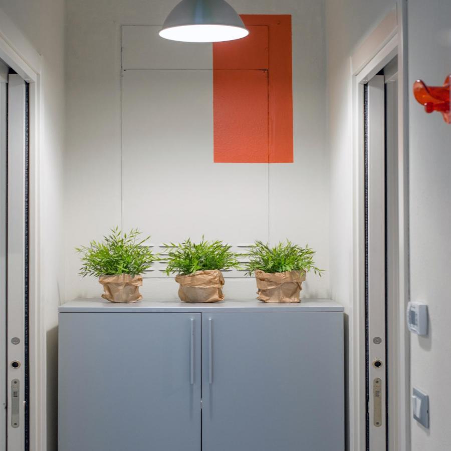 Babyaccommodation Family Sea & Box Pietra Ligure Dış mekan fotoğraf