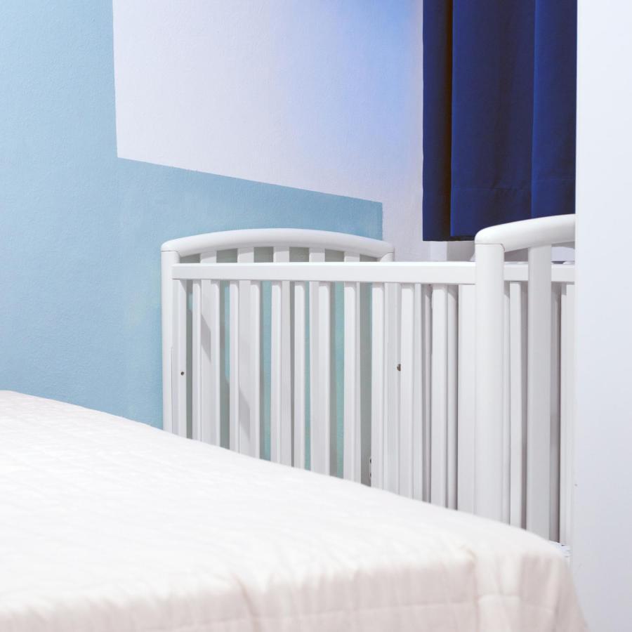 Babyaccommodation Family Sea & Box Pietra Ligure Dış mekan fotoğraf