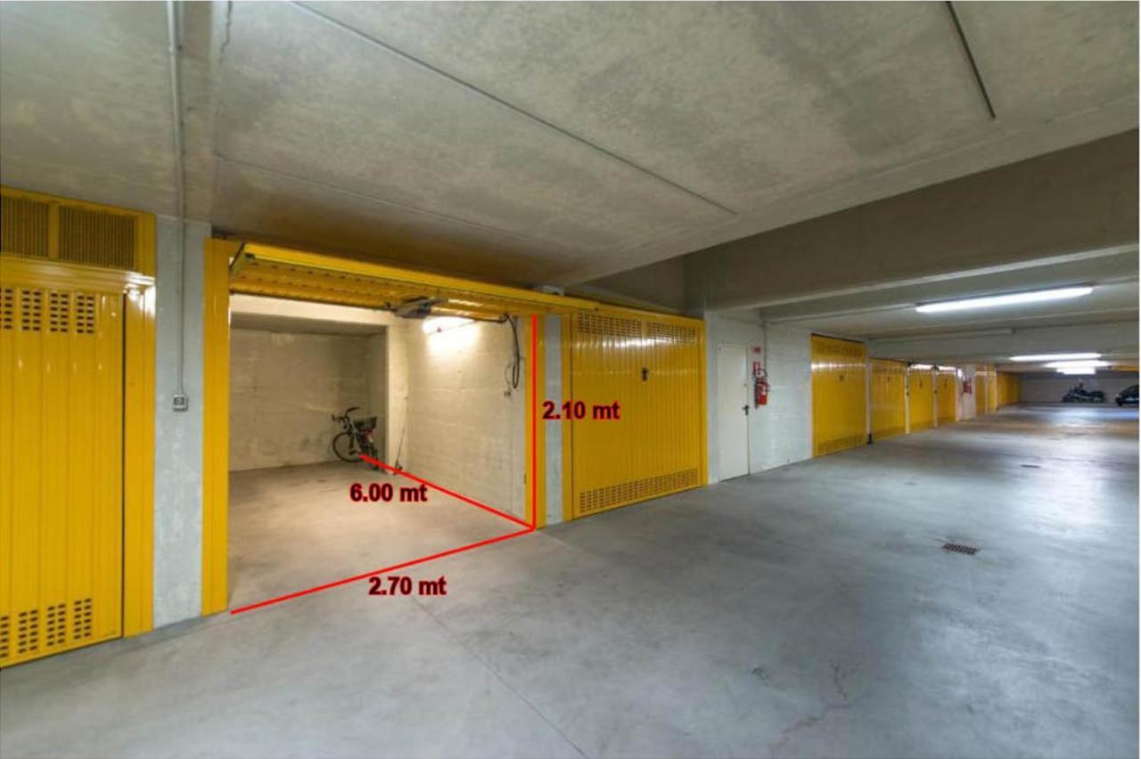 Babyaccommodation Family Sea & Box Pietra Ligure Dış mekan fotoğraf