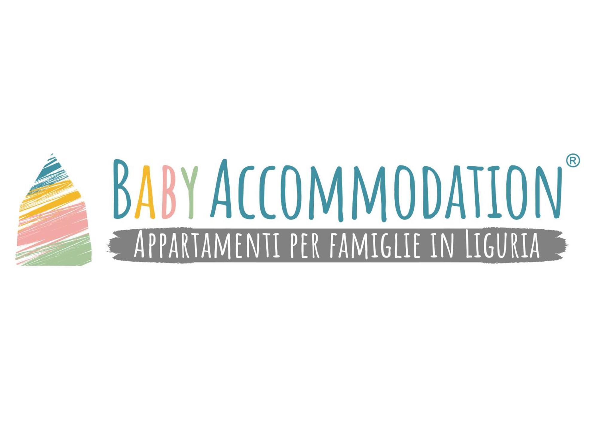 Babyaccommodation Family Sea & Box Pietra Ligure Dış mekan fotoğraf